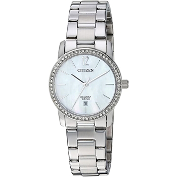 ساعت مچی سیتیزن EU6030-81D